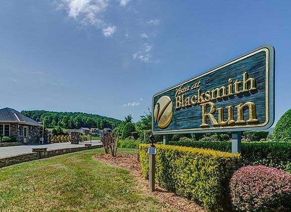 2nd image of Blacksmith Run Drive 89 Lot 89