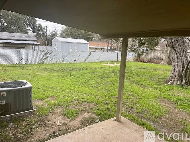 1400 Magnolia St — Photo 22