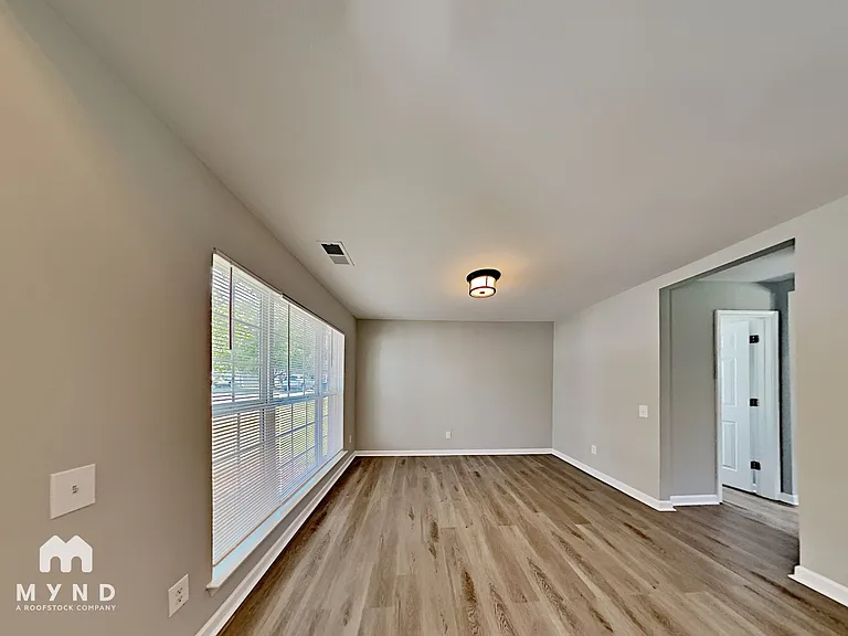 2707 Greylock Ct — Photo 7
