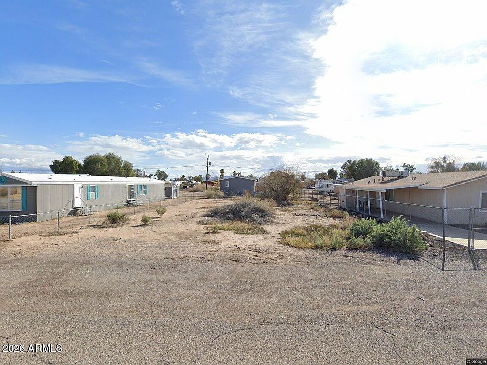 1st image of 2168 E CABOT Drive #421
