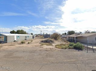 2168 E CABOT Drive #421, Mohave Valley, AZ 86440