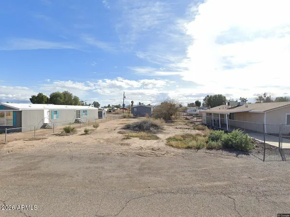 2193 E LONE STAR Drive #521, Mohave Valley, AZ 86440