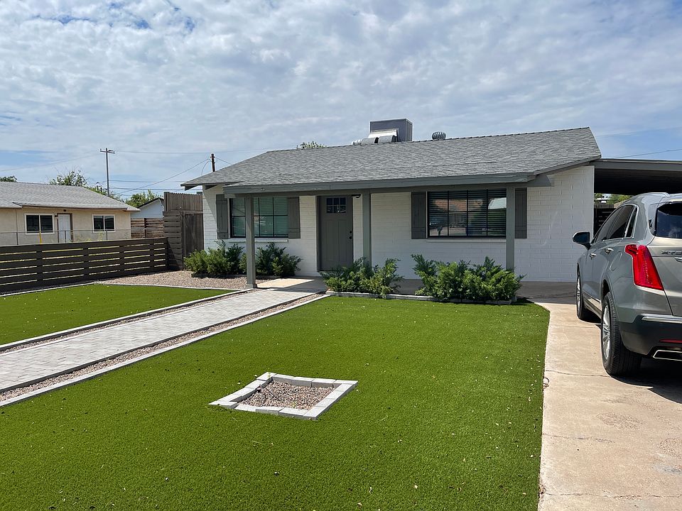 318 palm front_09242021