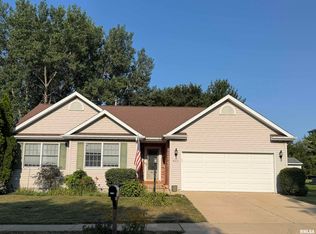 6318 N Syler St, Peoria, IL 61615