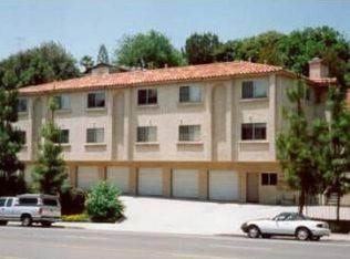 5630 Jackson Dr, La Mesa, CA 91942