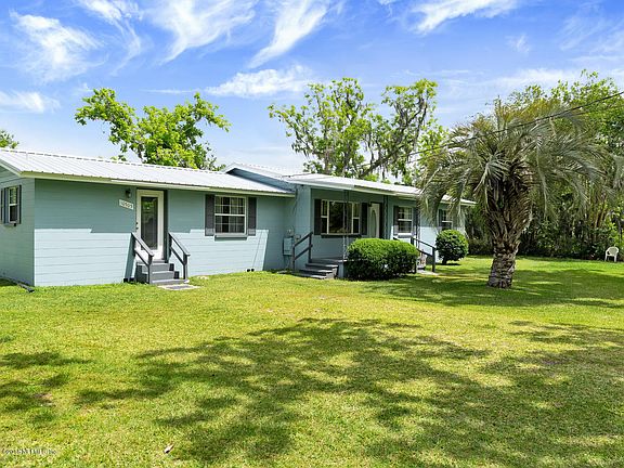 2nd image of 10505 SE 49th Ave