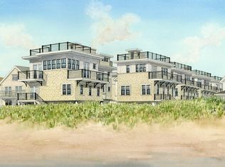 504 N End Blvd #A, Salisbury, MA 01952