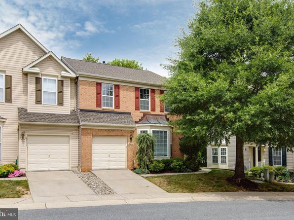 6311 Stockbridge Overlook Ct UNIT 14