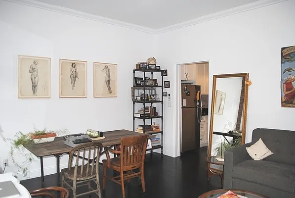 Rented by Choice NY Property Management LLC | media 27