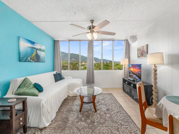 111 Kahului Beach Rd APT D406, Kahului, HI 96732