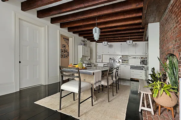 Rented by Corcoran | media 24