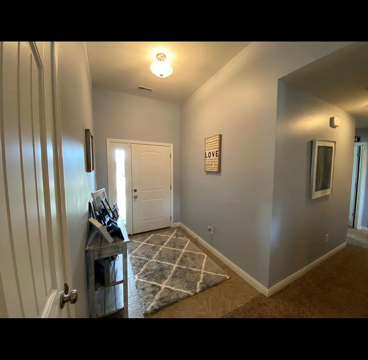 3 bed, 1522 sqft, $1,950 — Photo 1