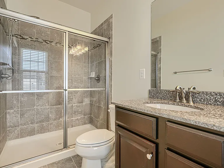 7336 Summit Rock Rd — Photo 33