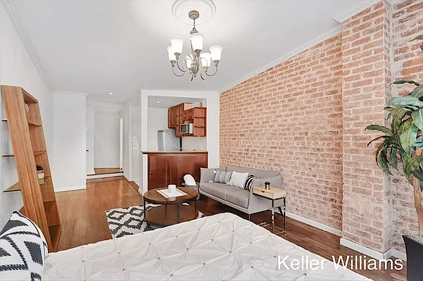 Sold by Keller Williams NYC | media 3
