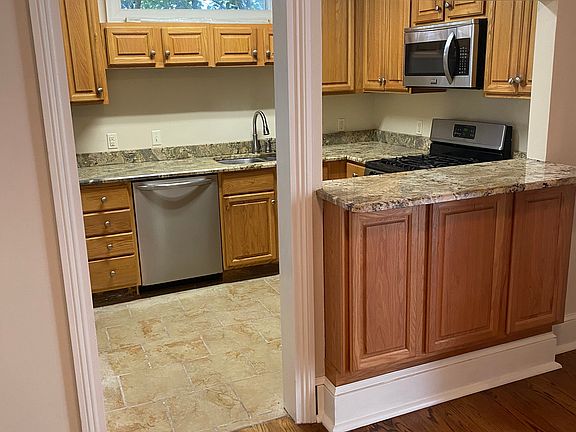 4th image of 5620 Annunciation St
