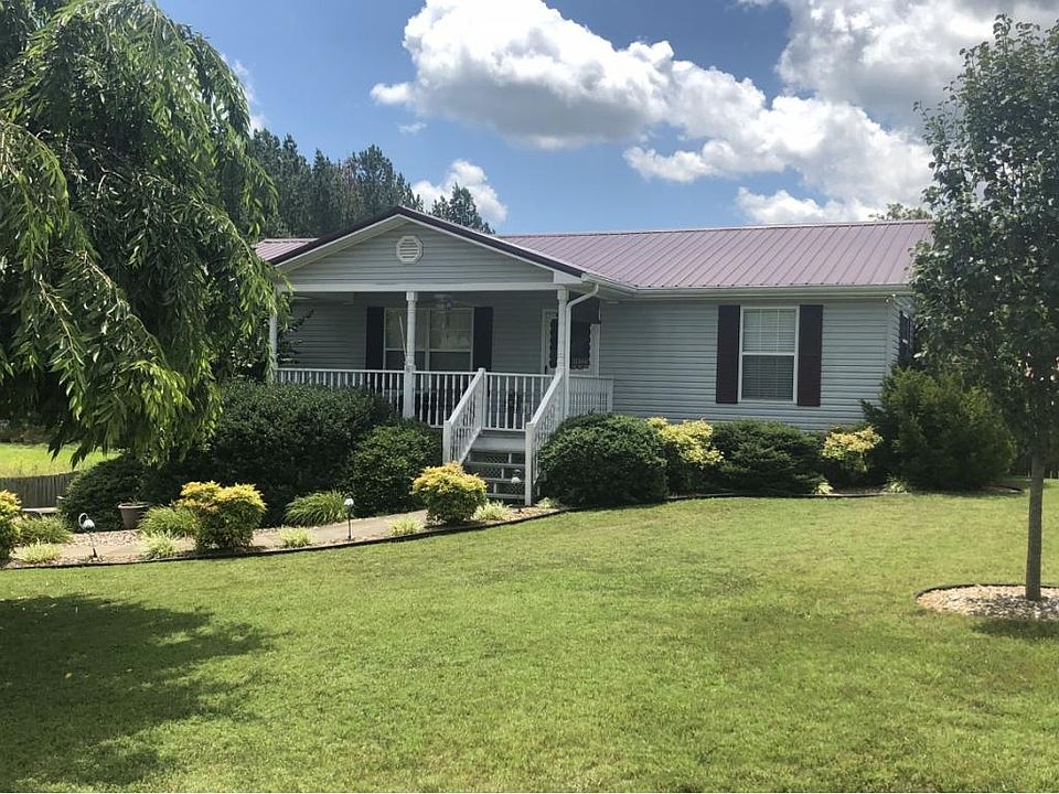 485 Kinser Park Ln, Greeneville, TN 37743 Zillow