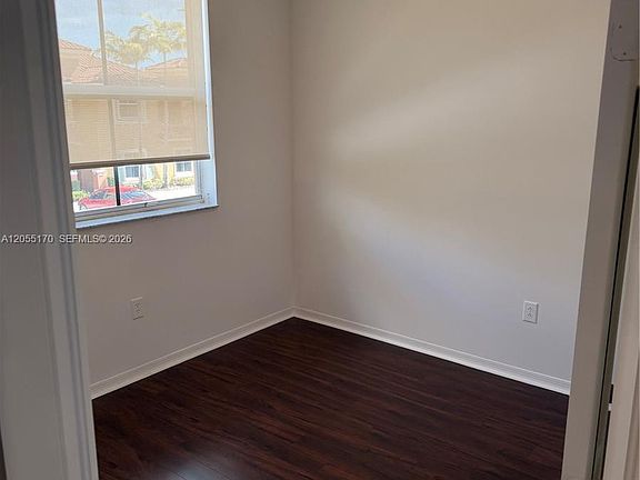2nd image of 906 SW 143rd Ave #2005