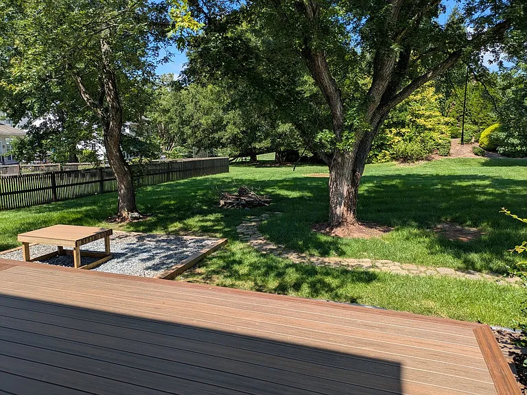 279 Chandeleur Dr — Photo 38