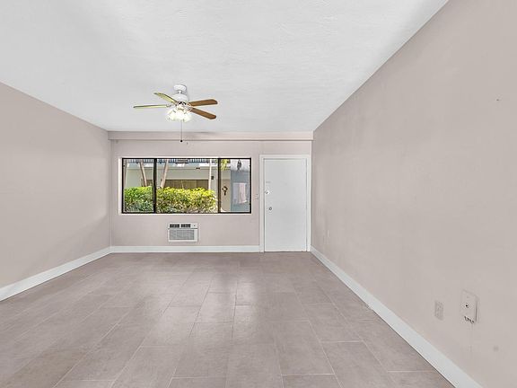 5th image of 1165 Marseille Dr #23