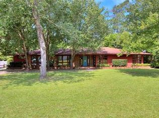 718 Henderson St, Sumter, SC 29150