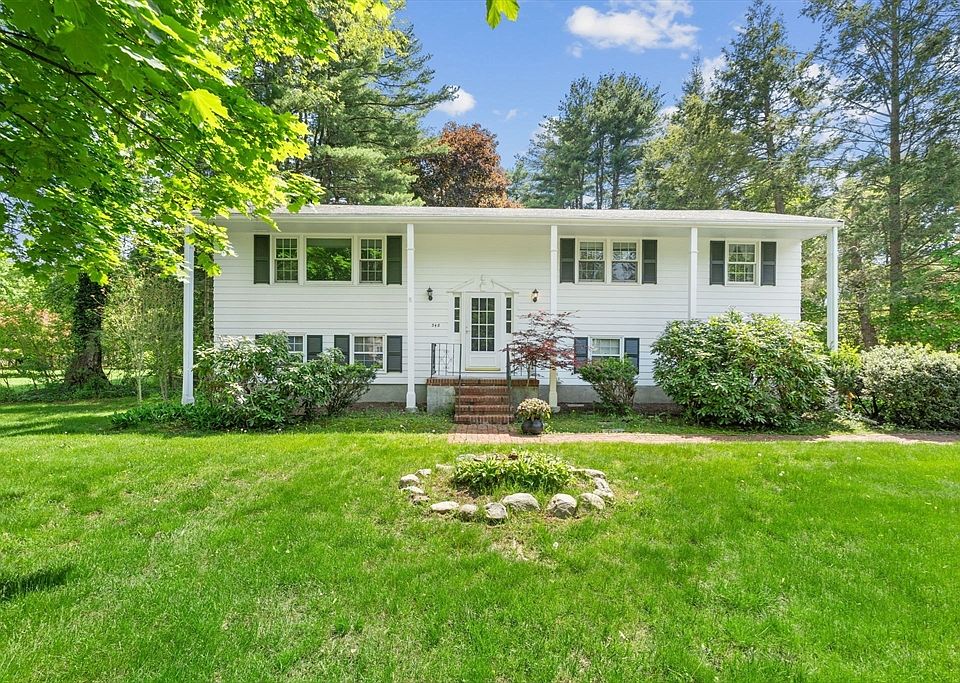 1st image of 348 Belknap Rd
