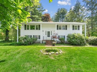 348 Belknap Rd, Framingham, MA 01701