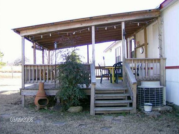 5th image of 13 Duchess Creek Acres
