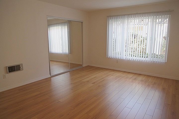 2nd image of 17172 Bolsa Chica St APT 23