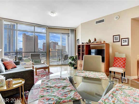 4th image of 200 W Sahara Ave Unit 1104