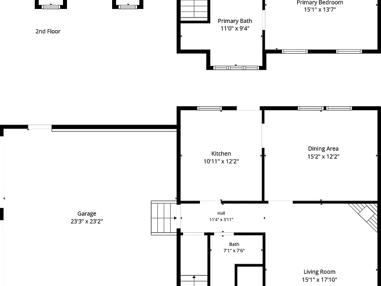 7976 Laura Ann Ln — Photo 36