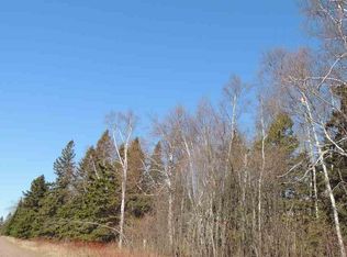 93 Hoaglund Dr, Tofte, MN