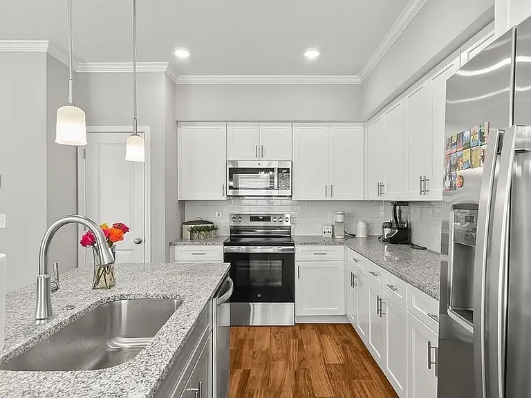 128A Juanita Dr #A — Photo 10