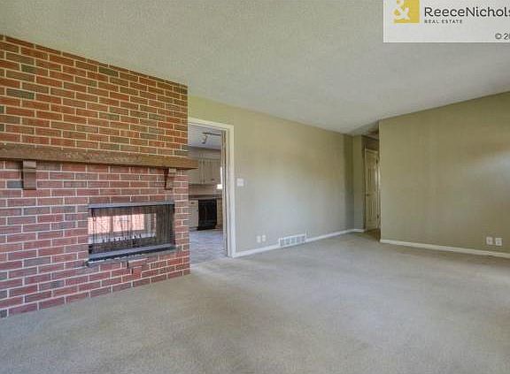 4th image of 8406 Santa Fe Ln