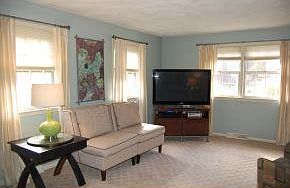 5th image of 3109 Cortland Dr