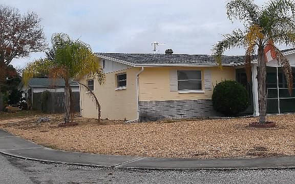 3rd image of 5221 Sparrow Dr