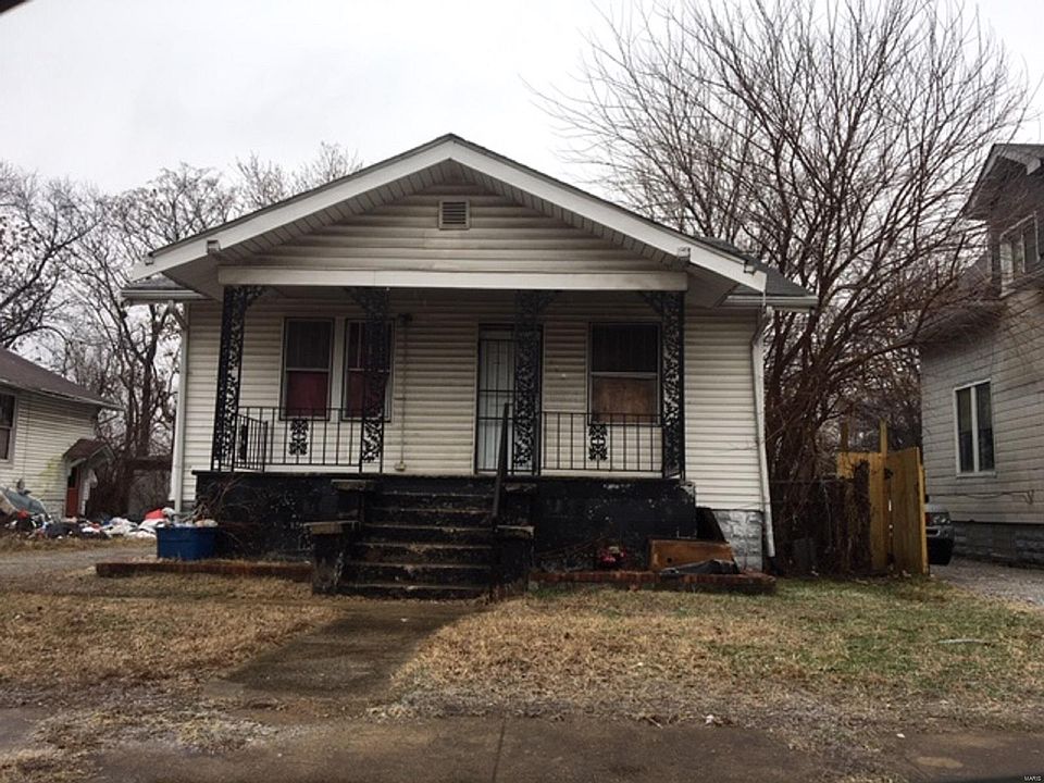 1st image of 409 N 23rd St
