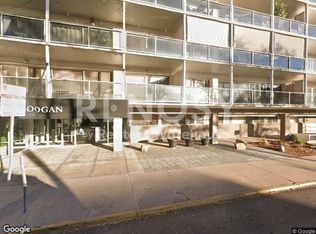888 N Logan St APT 10H, Denver, CO 80203