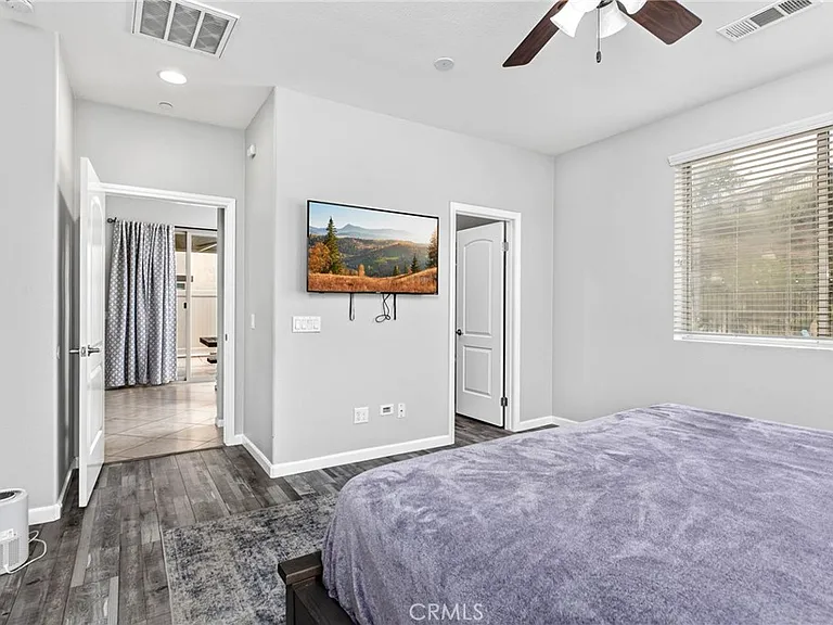 36383 Tansy Ct — Photo 29