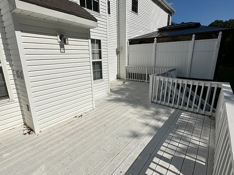 5310 Southfork Blvd #5310 — Photo 7