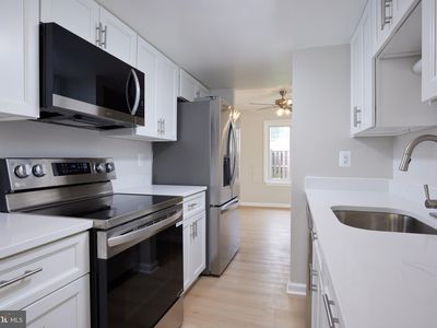 19643 Club Lake Rd, Montgomery Village, MD, 20886