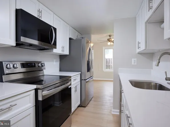 19643 Club Lake Rd, Montgomery Village, MD 20886