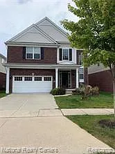4 bed, 2.5 bath, 2650 sqft, $3,400 — Photo 2