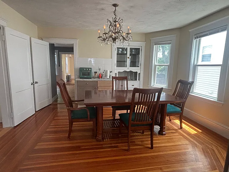 21 Ericsson St #2 — Photo 6