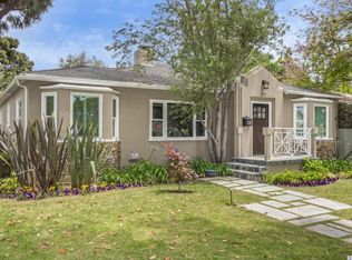 1902 S Westgate Ave, Los Angeles, CA 90025