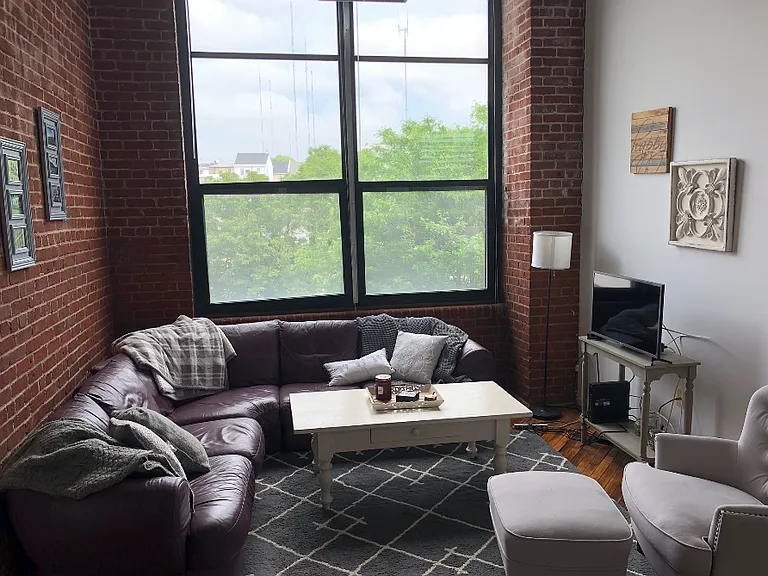 The Lofts at Chimney Hill — Photo 59