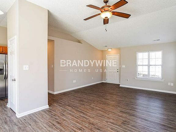 4th image of 10123 Cannarti Dr