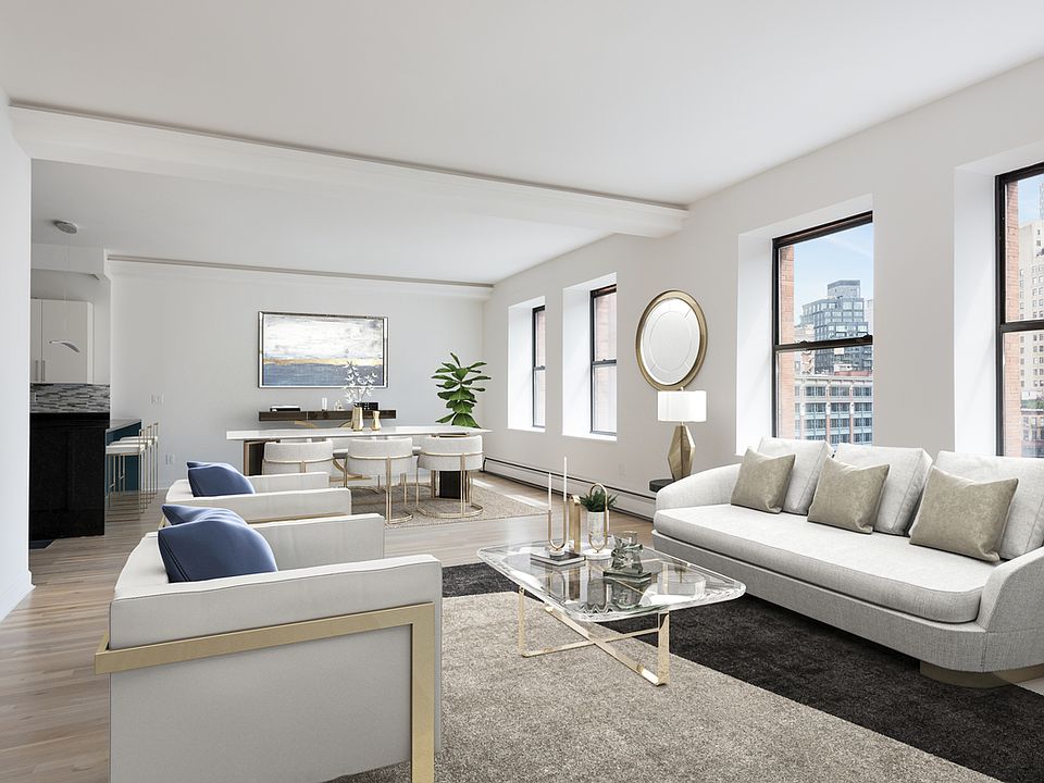 1st image of 260 W Broadway #7D