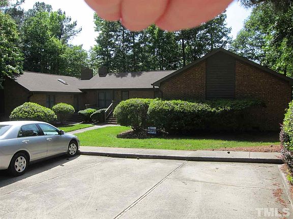 2nd image of 200 W Woodcroft Pkwy APT 53C