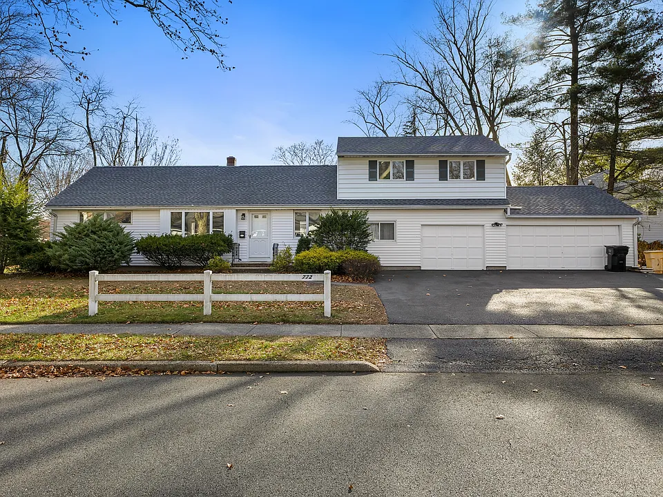 772 Arbor Rd