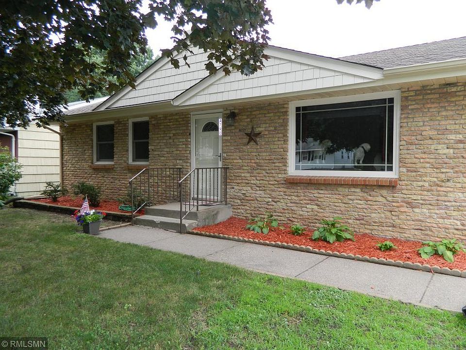 1st image of 4790 Peggy Ln